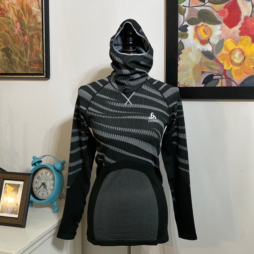 Odlo Baselayer Women’s size L